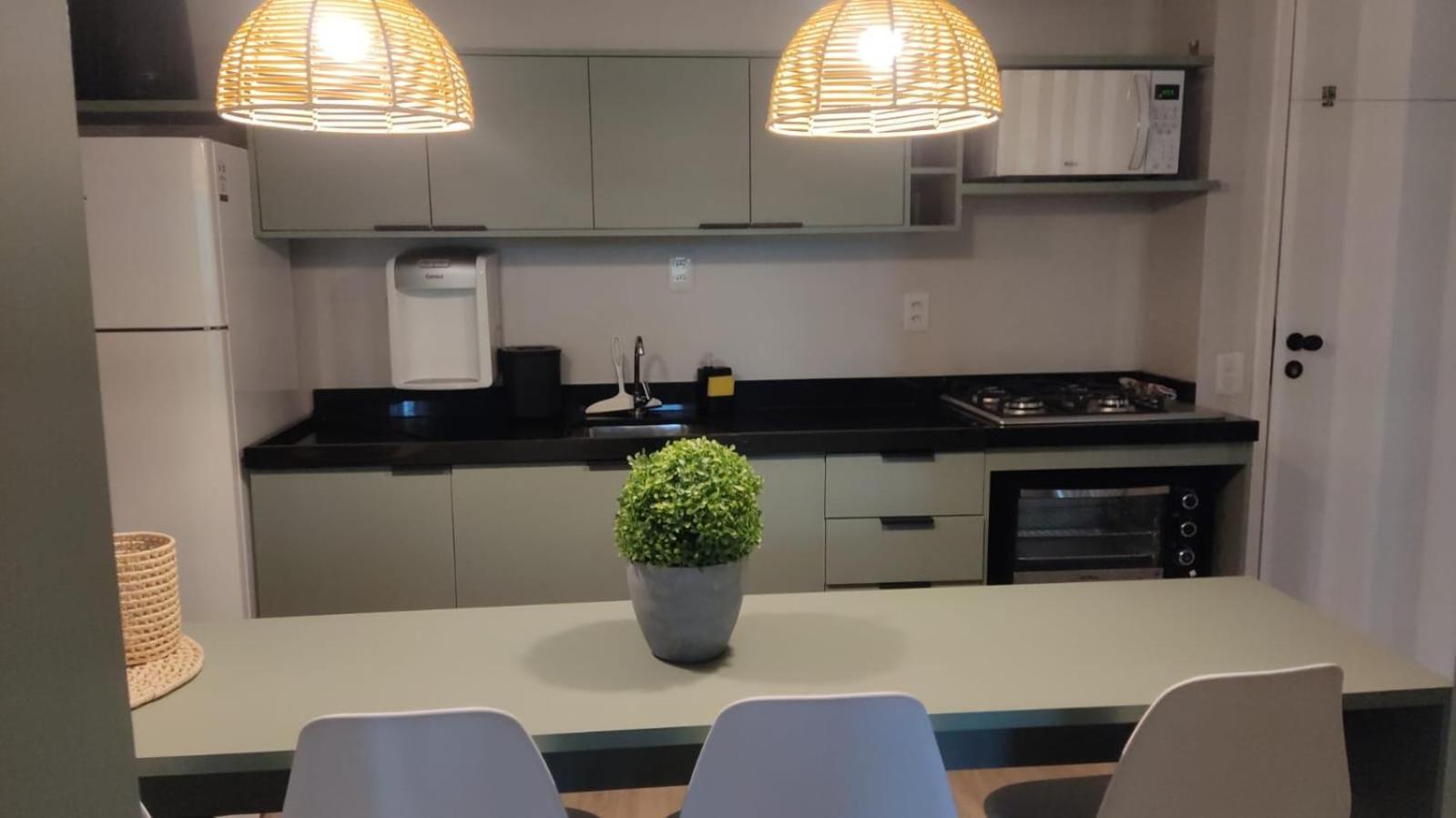 Marupiara Suites Praia De Muro Alto Pôrto das Galinhas Екстериор снимка