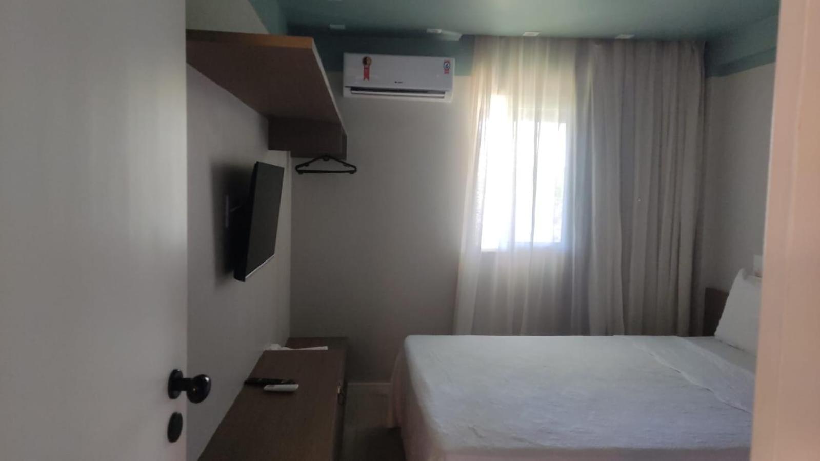 Marupiara Suites Praia De Muro Alto Pôrto das Galinhas Екстериор снимка