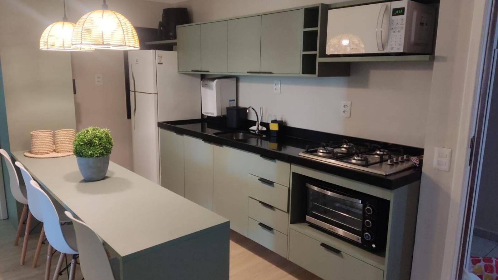 Marupiara Suites Praia De Muro Alto Pôrto das Galinhas Екстериор снимка
