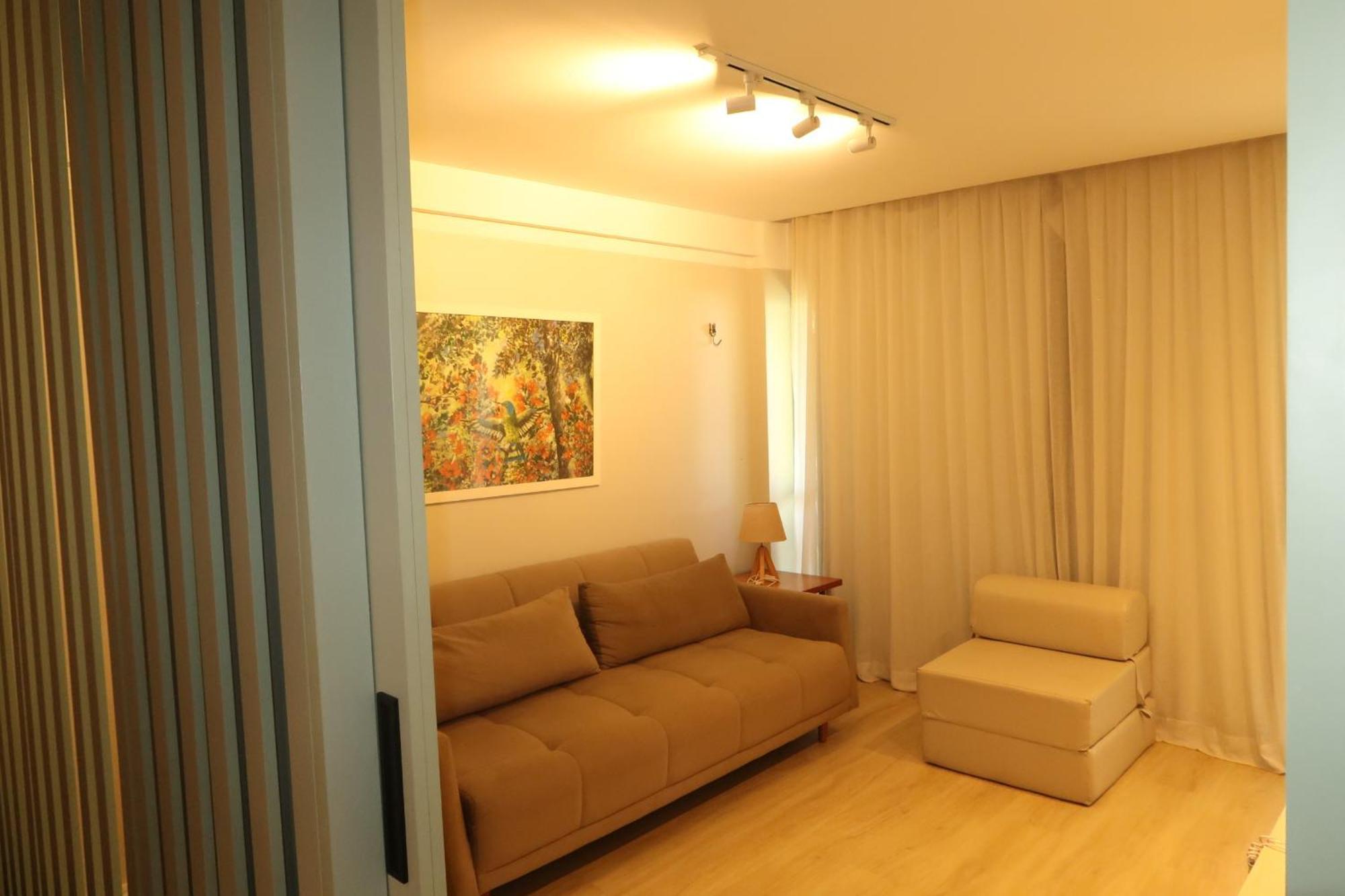 Marupiara Suites Praia De Muro Alto Pôrto das Galinhas Екстериор снимка