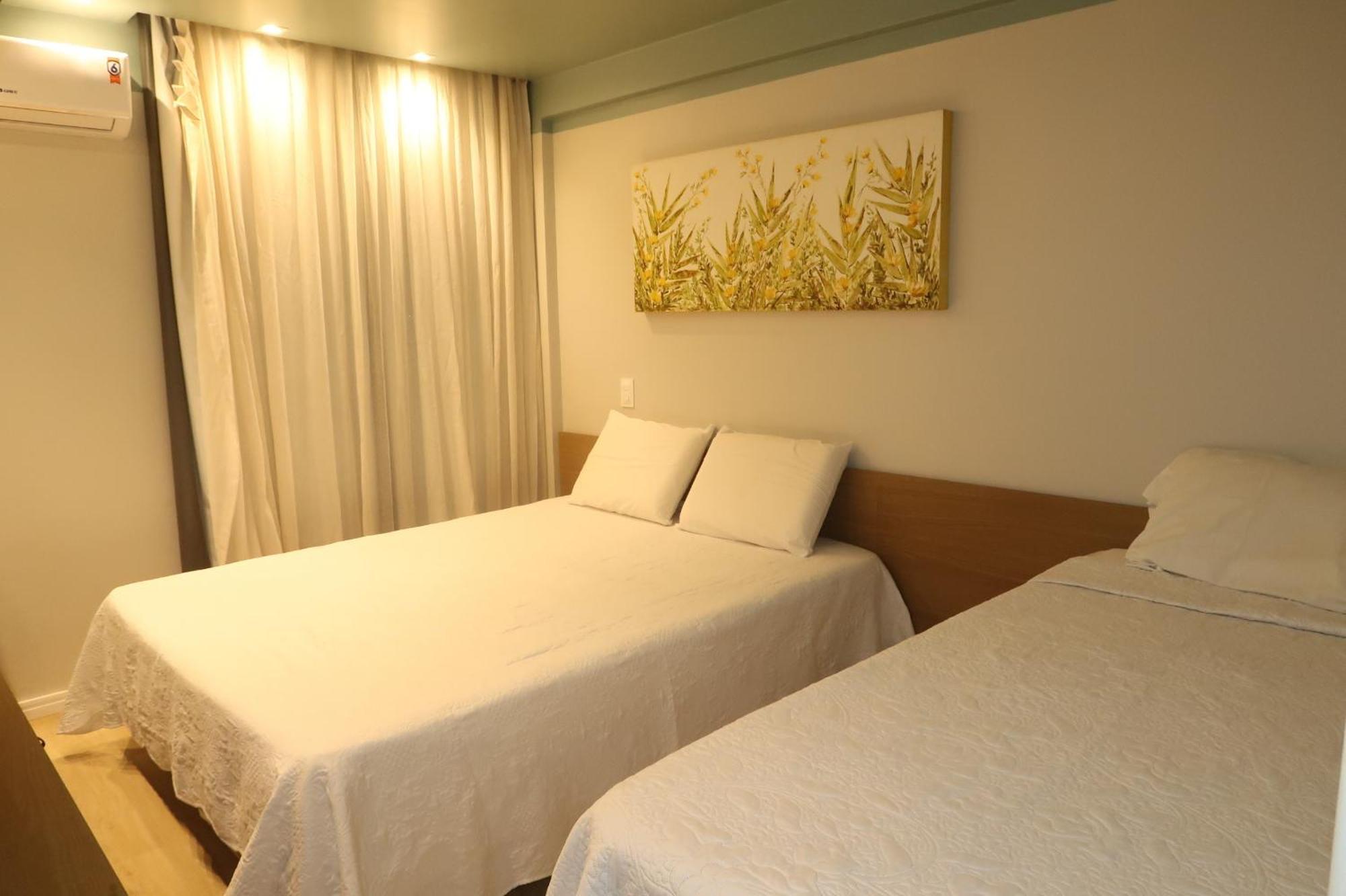 Marupiara Suites Praia De Muro Alto Pôrto das Galinhas Екстериор снимка